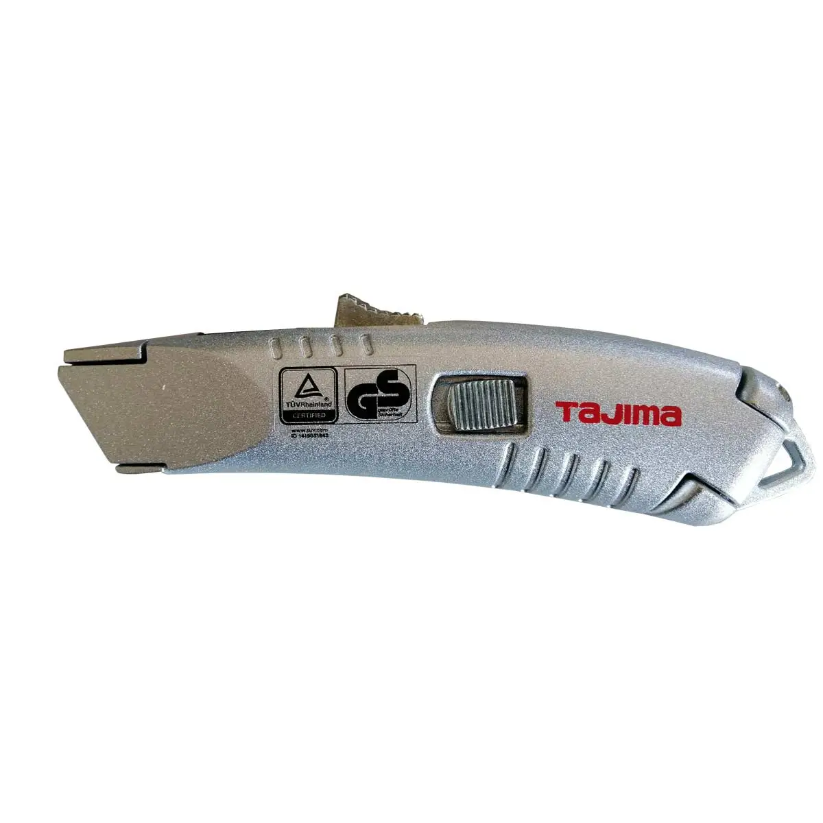 Sicherheitsmesser Cuttermesser Tajima VR103